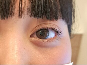 ヒツキ(hituki)/アップフォースリフト