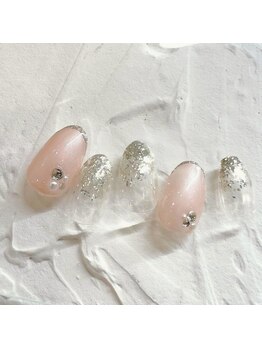 全員利用OK★オフ込￥６５００