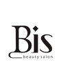 ビス(Bis) Bis スタッフ