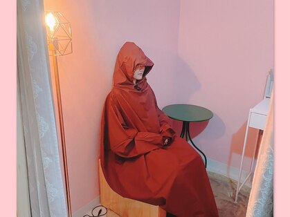 よもよもの写真