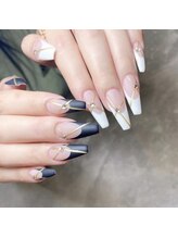 プリマ(Prima)/美・スカルプ