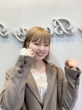 リボーンビューティーリゾート(re-born Beauty Resort) 池田 リル