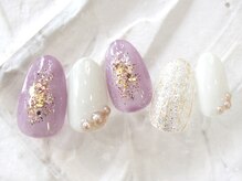 ジョジョ 千里中央店(JOJO)/全員利用OK★オフ込￥９５００