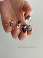 リルム(Relum)/NailSalon Relum【パラジェル登録店】