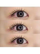 ヴィノ アイサロン(VINNO eyesalon)/マツパ★