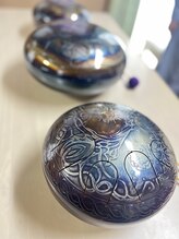 マシュマロハンド/よもぎ蒸し/冷え/むくみ改善