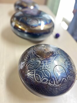 マシュマロハンド/よもぎ蒸し/冷え/むくみ改善