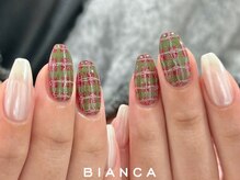 ビアンカ 栄店(Bianca)/定額コース初回¥7000