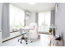 シェアサロン 清水屋/ネイルサロン