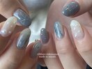 韓国ニュアンス