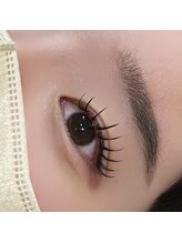 アイディー(i-dee)/マツエク