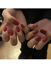 シエル エトワール(Ciel etoile)/