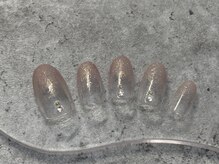 エピ 九大学研都市店(epi)/ナチュラルコース