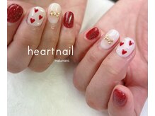 ナルナニ(nalu nani)/