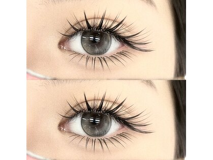 シエロビューティー(CIELO beauty)の写真
