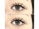 シエロビューティー(CIELO beauty)の写真