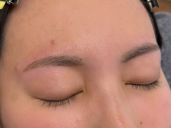 ビーズアモール 大府店(B's amor)/B’s amor 大府店　facial 