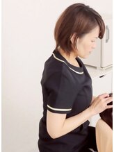 エムグランデ(Mgrande)&nbsp;横松 