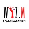 ウィズエム(WIZ.M)のお店ロゴ