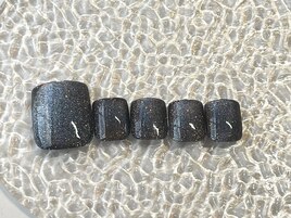 フットマグネットカラー¥8100