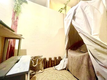 ボダラク(bodaraku)/専門店はここだけ　