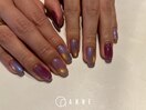 セレクトデザインコース14