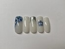 【Hand】韓国/Y2K 定額