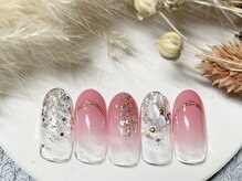 ネイルルームシャイン/