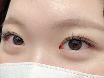 リベロ 大阪梅田中崎町(Libero)/アップワードラッシュ☆140本