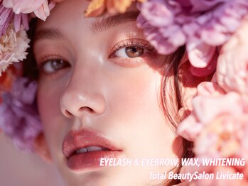 リビケイト 難波店(Livicate)