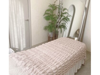 ニナ コレクション 那覇おもろまち店(Nina collection)の写真