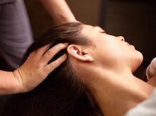 アノン 宮崎(anon)