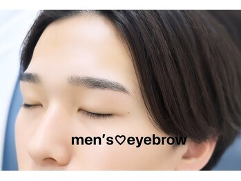 ラブニール ハトル(L'avenir Hathor)/アイブロウ/まつ毛パーマ/マツパ