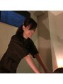 サンリラクゼーション 本厚木店&nbsp;七宮 