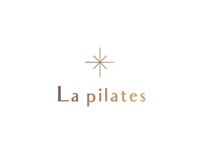 ラ ピラティス 上野店(La pilates)の写真
