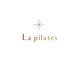 ラ ピラティス 上野店(La pilates)の写真