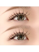 シイプ(SHE:P)/ずけやま担当☆フラットラッシュ