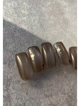 ジィール 南越谷(JIIL)/