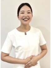 アクア 天王寺店(AQUA)&nbsp;FUKUI 