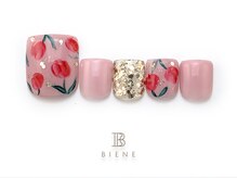 ビーネ 品川 高輪店(BIENE)/26年3月マンスリートレンド-17