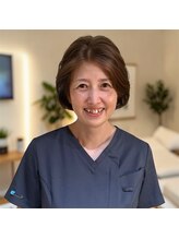 エニシア 錦糸町店(ENISIA)&nbsp;みゆき リフレ担当