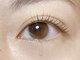 yuno eyelash【ユノアイラッシュ】の写真