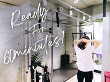 ドットネクストジム 博多店(.Next GYM)