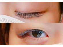 トワメム 自由が丘(Toi-meme)