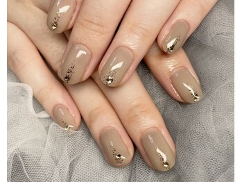 リベルタ(Liberta)/Aコース