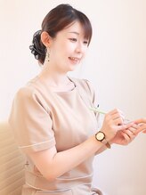 ビーネ 品川 高輪店(BIENE) 桑原 【BIENE】