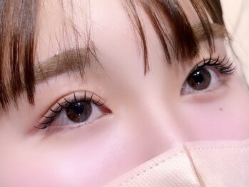 ソナム バイ レンジ(sonam by lange)/人気no1バインドロック