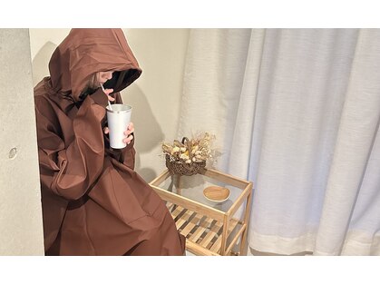 ヒーツ 江古田店(Heets)の写真