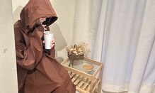 ヒーツ 江古田店(Heets)