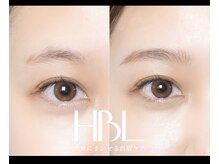 スウィート サロン ルーム ジュジュ(sweet salon room JUJU)/